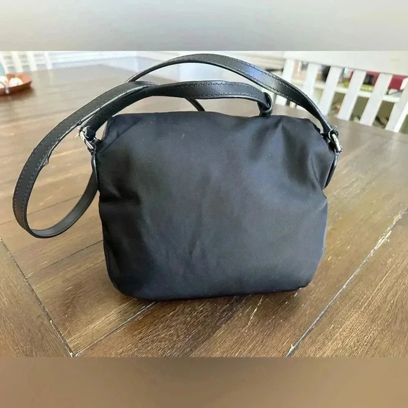 Marc Jacobs Natasha cross body bag - Picture 11 of 14